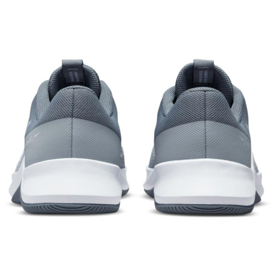 Nike MC Trainer 2 Nike MC Trainer 2